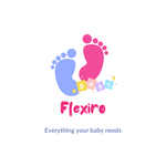 Flexiro